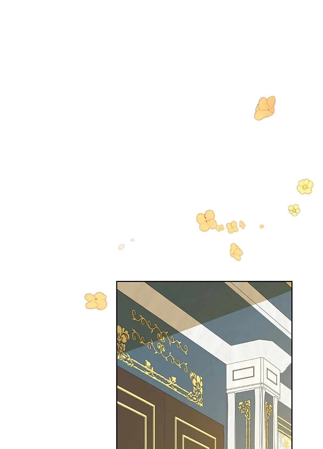 Read Actually I Was the Real One Manga Online