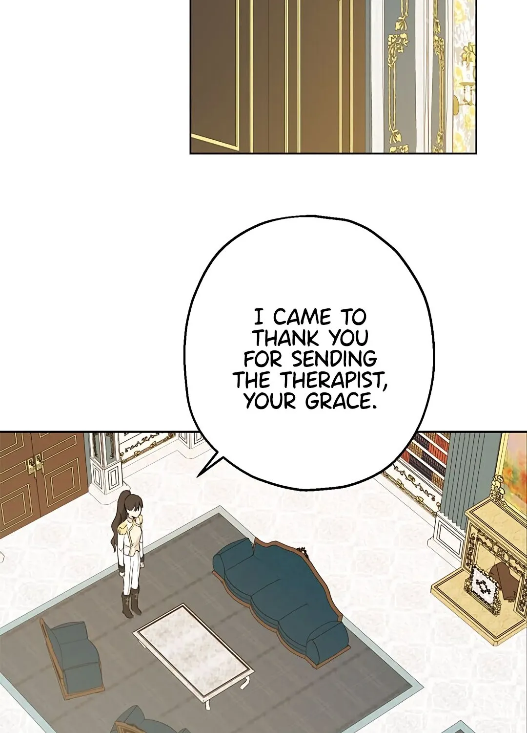 Read Actually I Was the Real One Manga Online