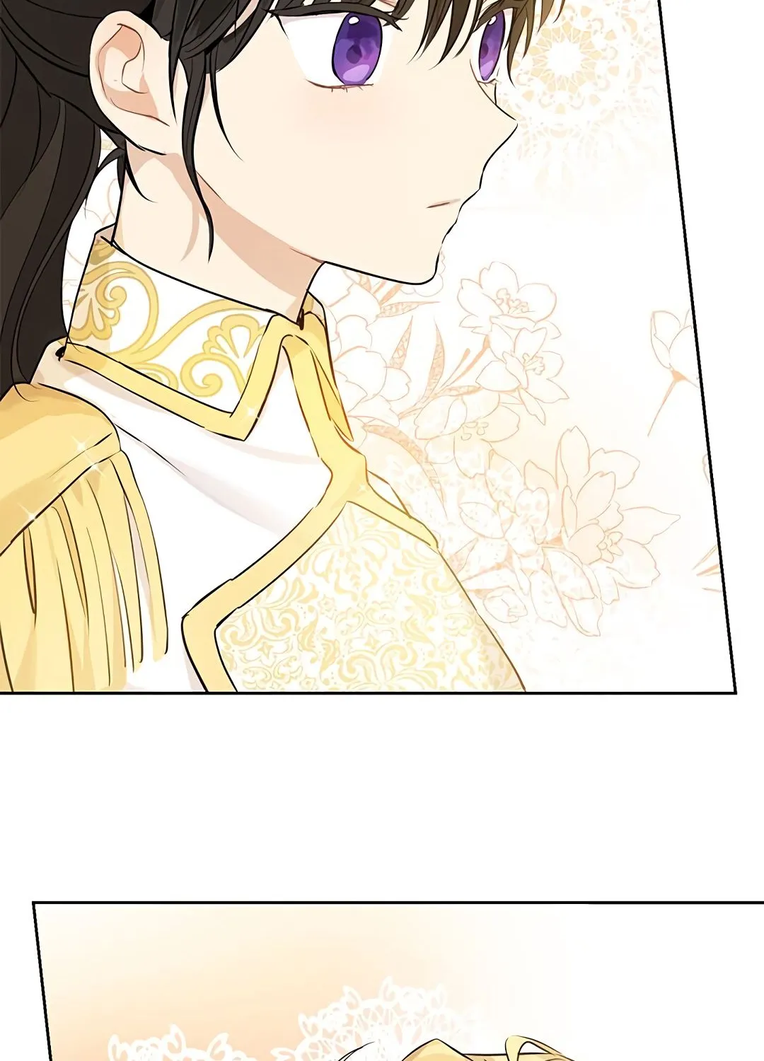 Read Actually I Was the Real One Manga Online