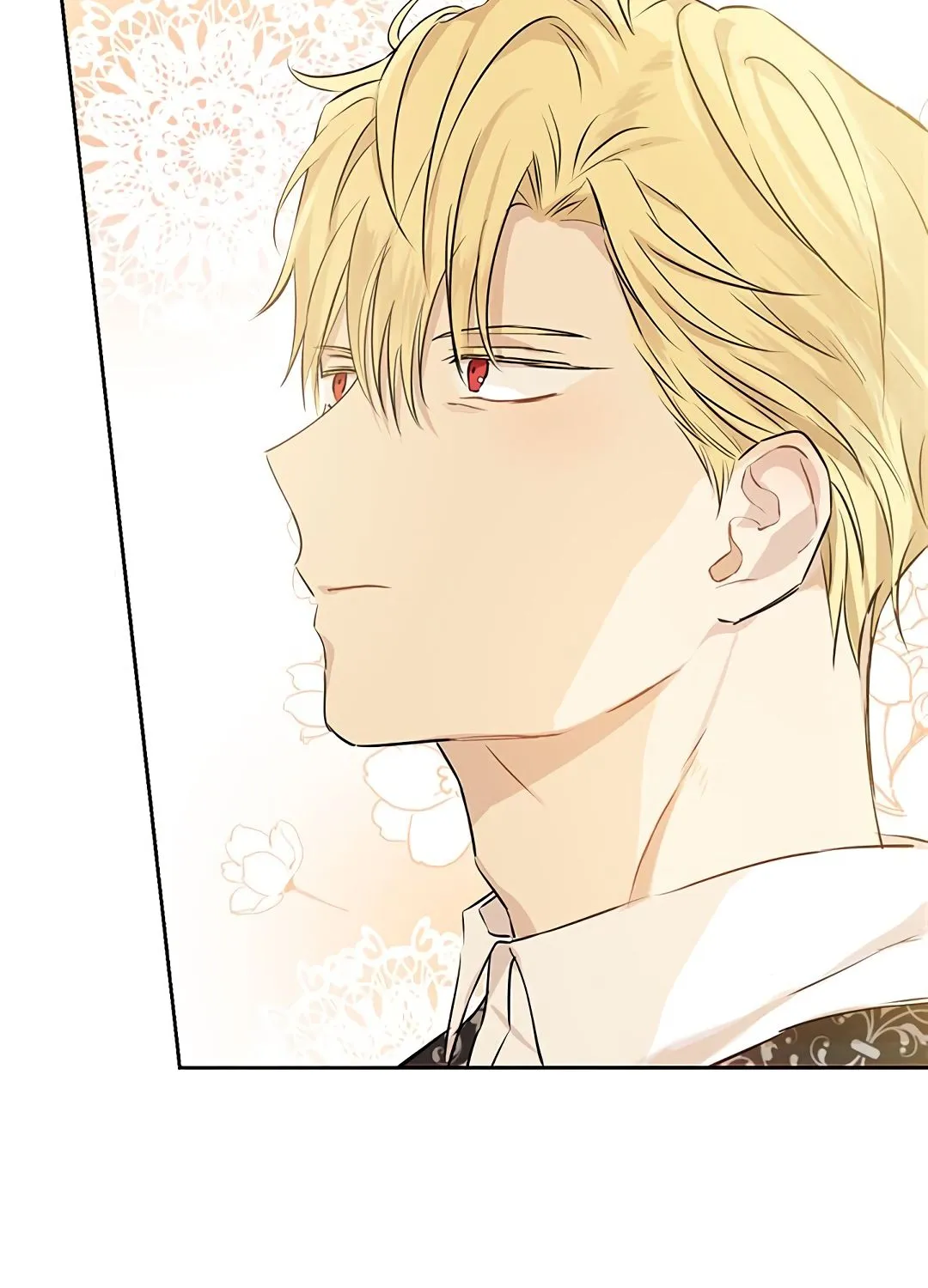 Read Actually I Was the Real One Manga Online