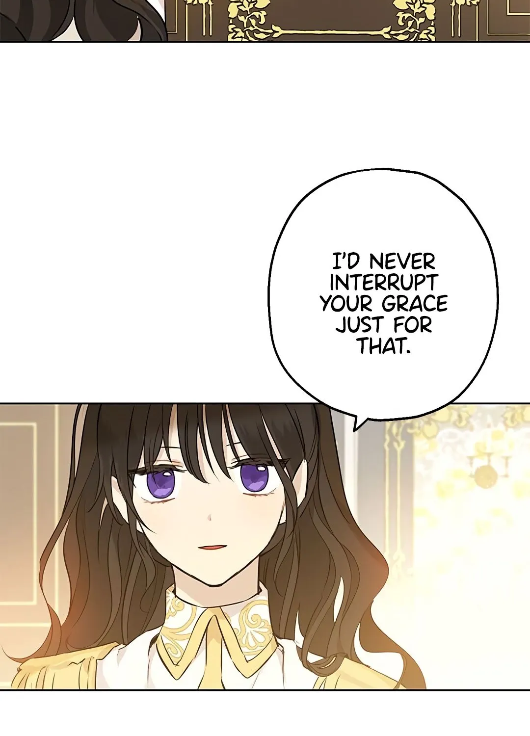 Read Actually I Was the Real One Manga Online