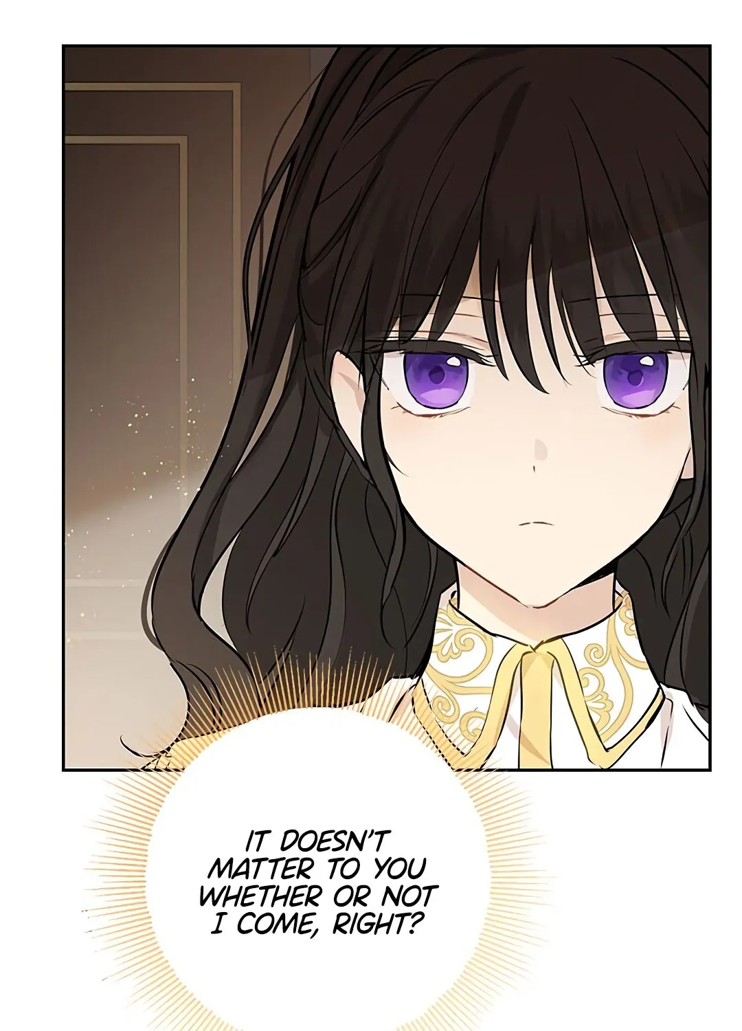 Read Actually I Was the Real One Manga Online