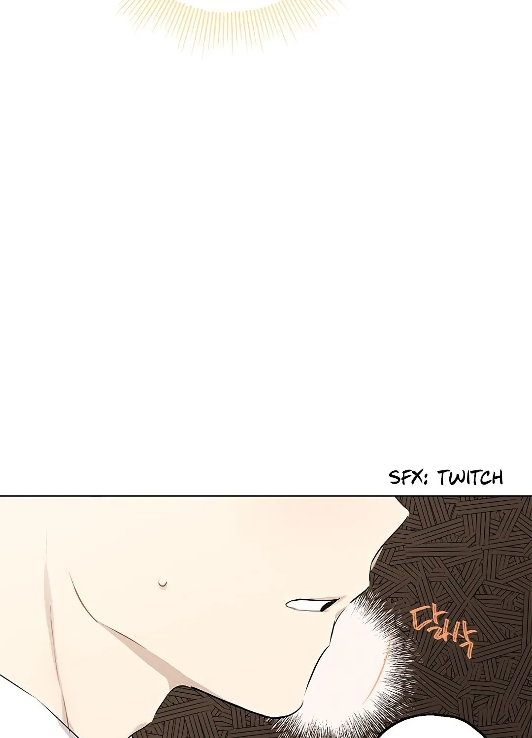 Read Actually I Was the Real One Manga Online