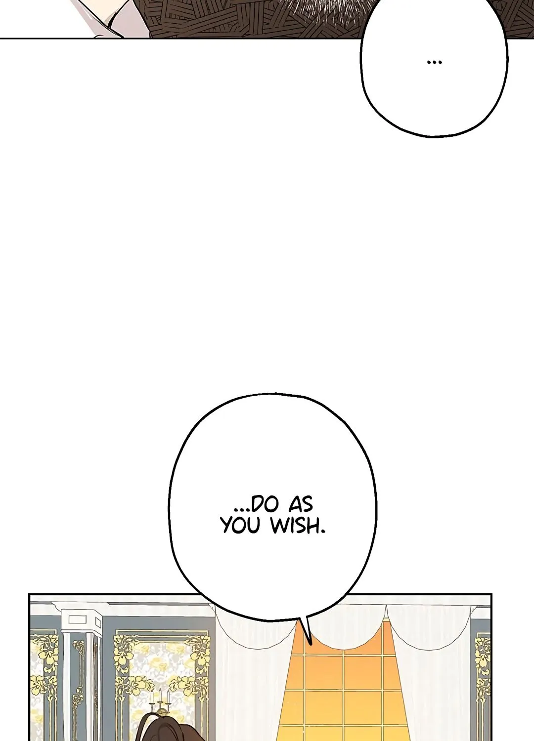 Read Actually I Was the Real One Manga Online