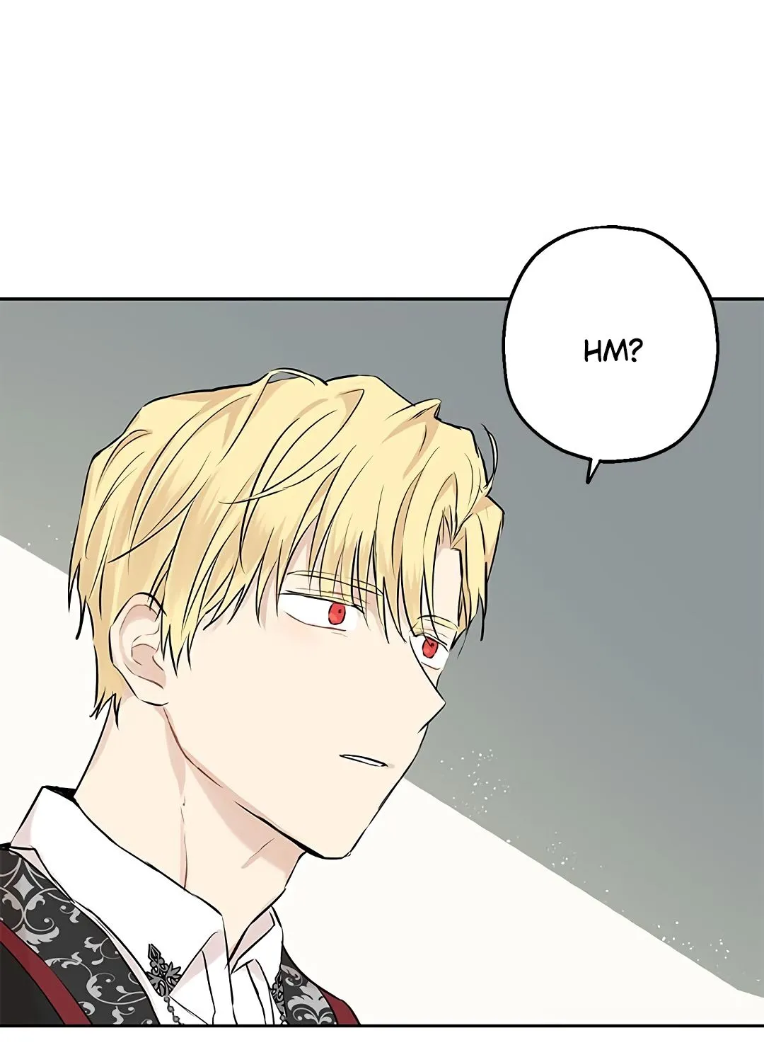 Read Actually I Was the Real One Manga Online