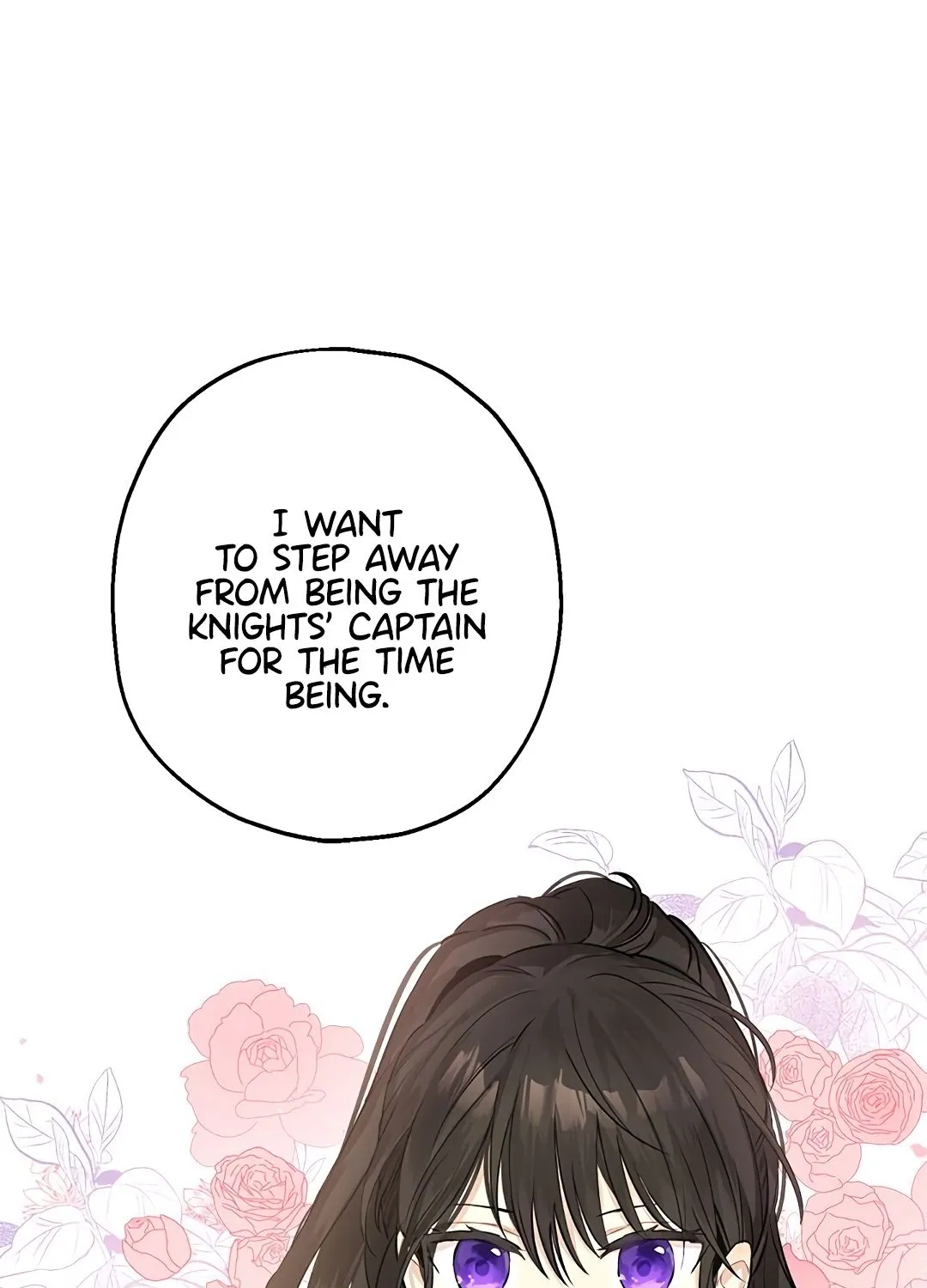 Read Actually I Was the Real One Manga Online