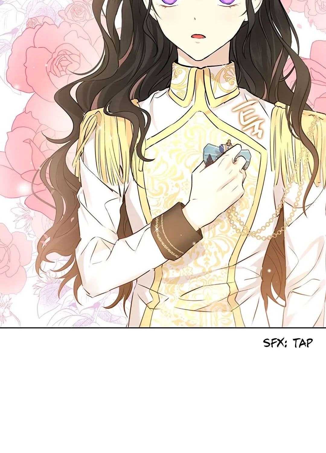 Read Actually I Was the Real One Manga Online