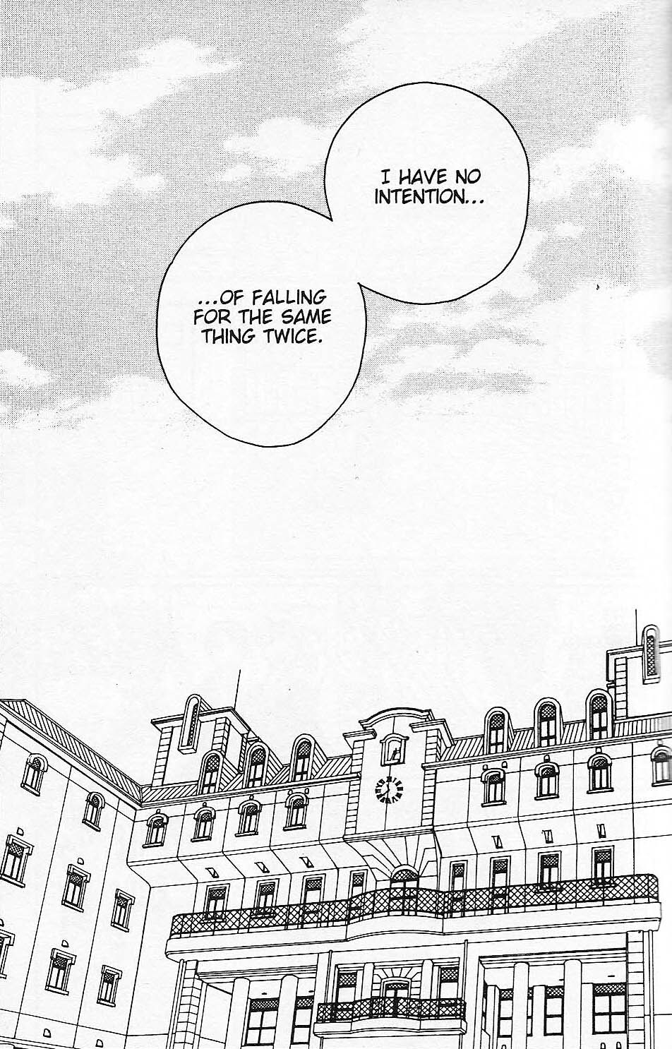 Read After School Nightmare Manga Online