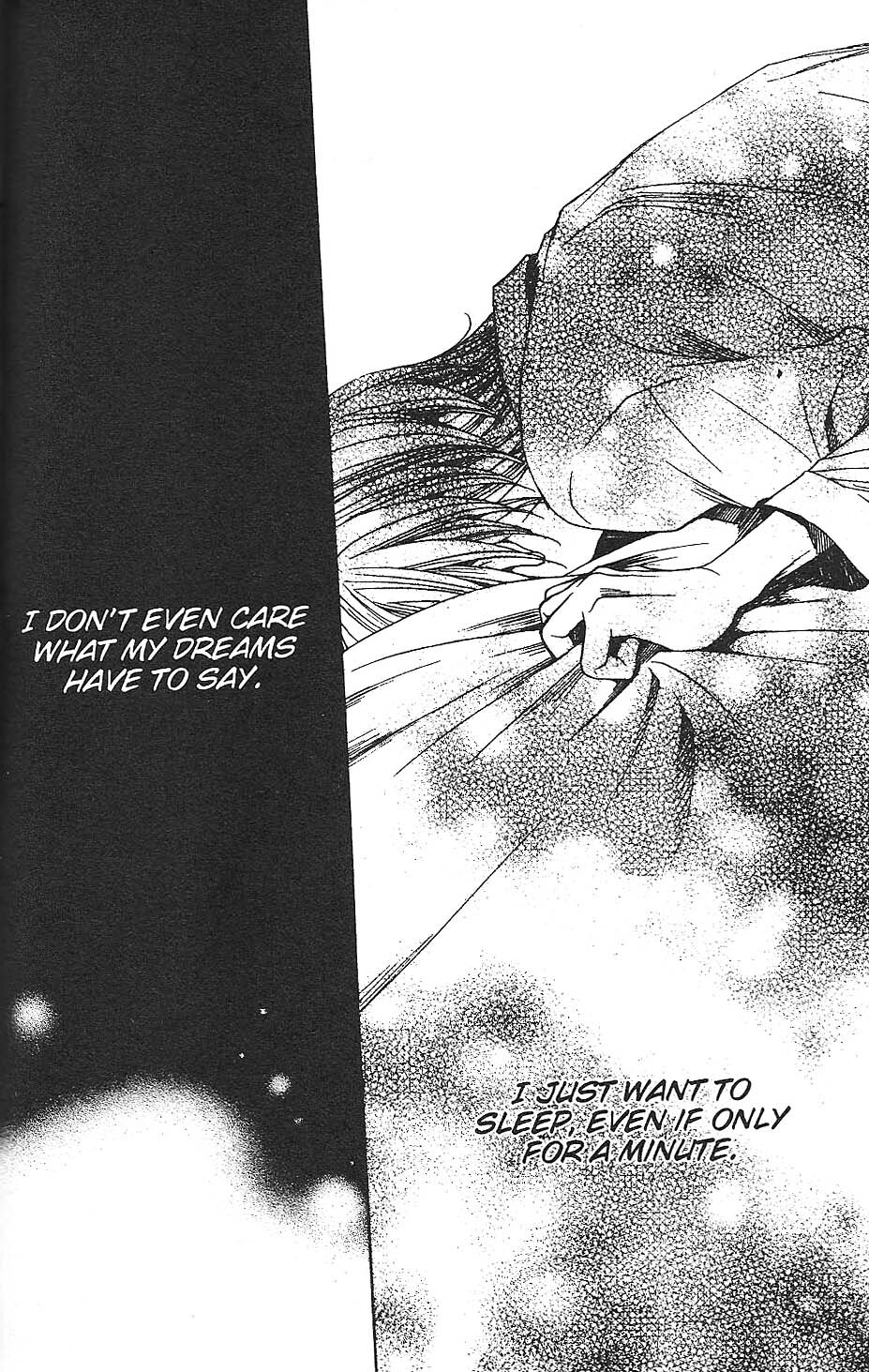Read After School Nightmare Manga Online