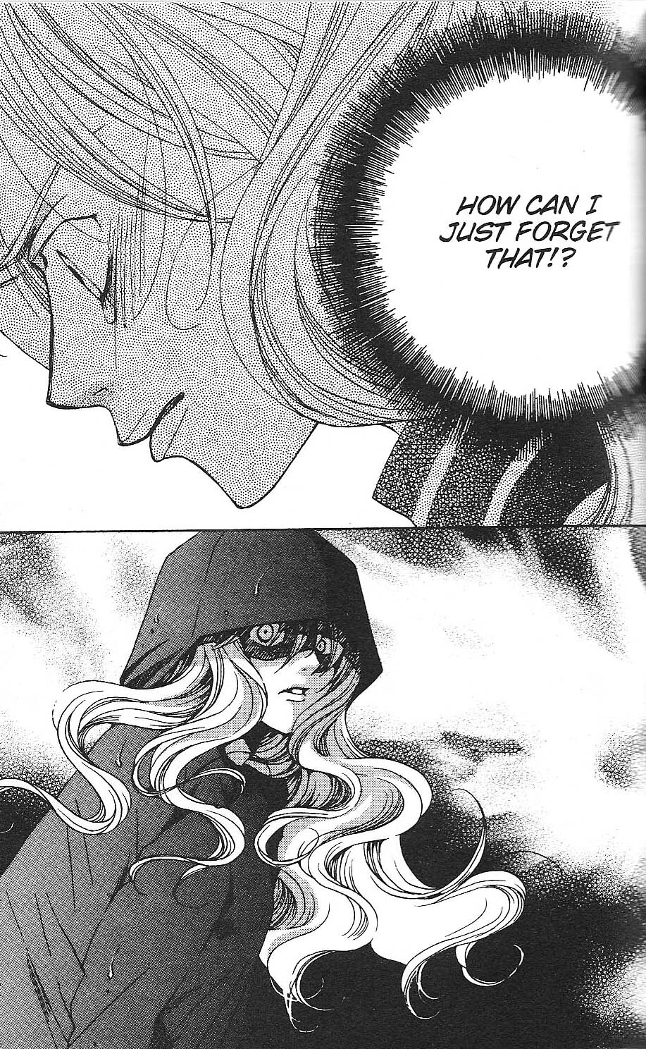 Read After School Nightmare Manga Online