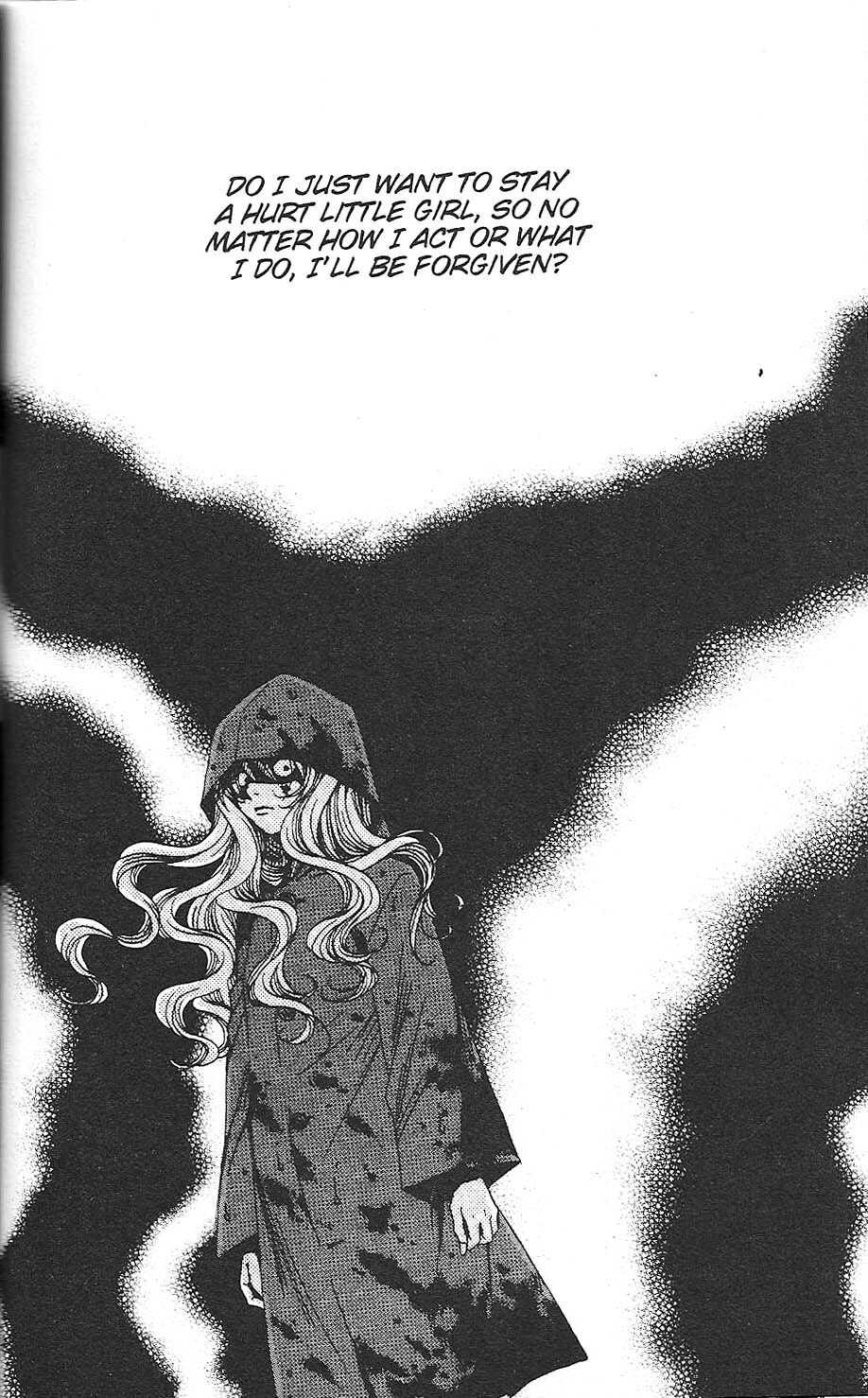 Read After School Nightmare Manga Online