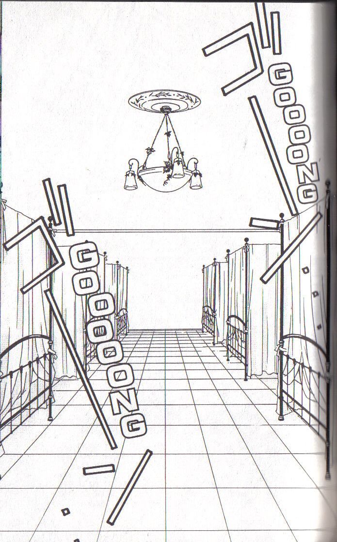 Read After School Nightmare Manga Online