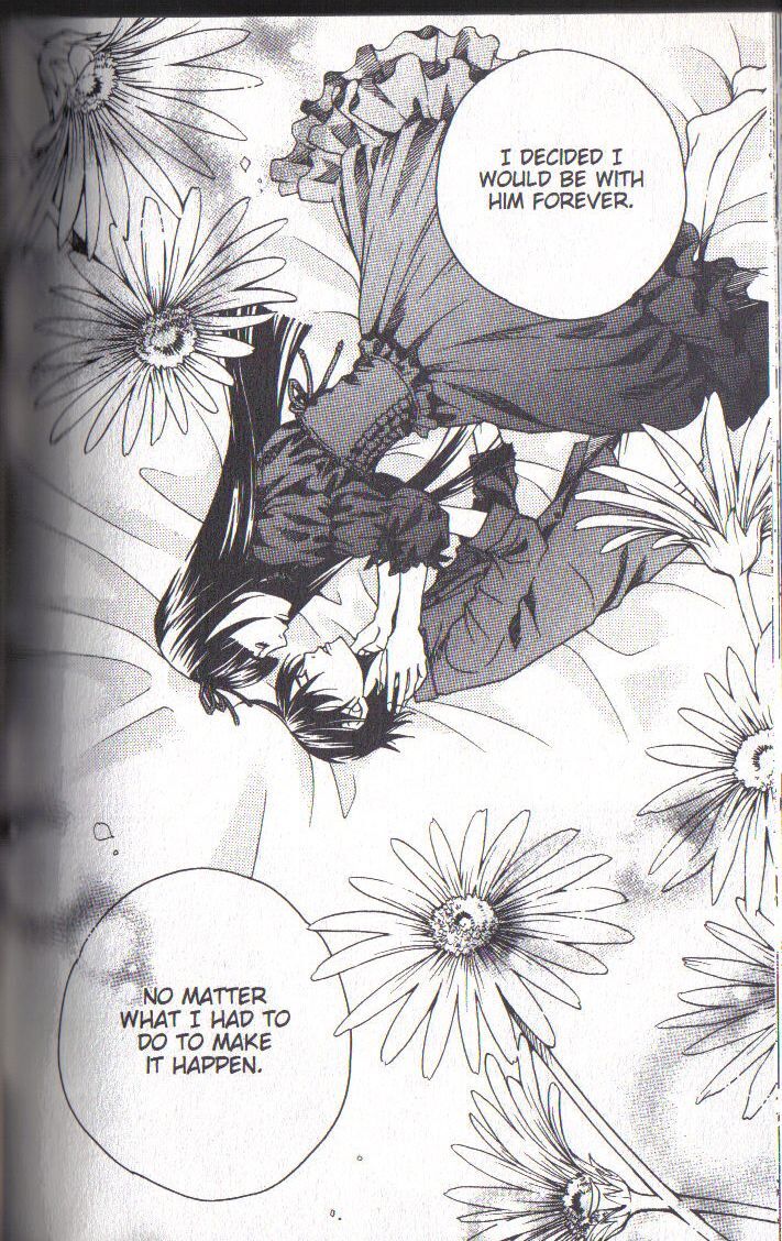 Read After School Nightmare Manga Online