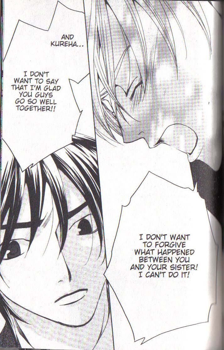 Read After School Nightmare Manga Online