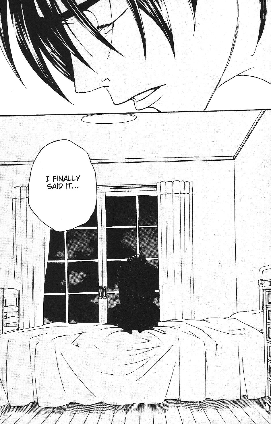 Read After School Nightmare Manga Online