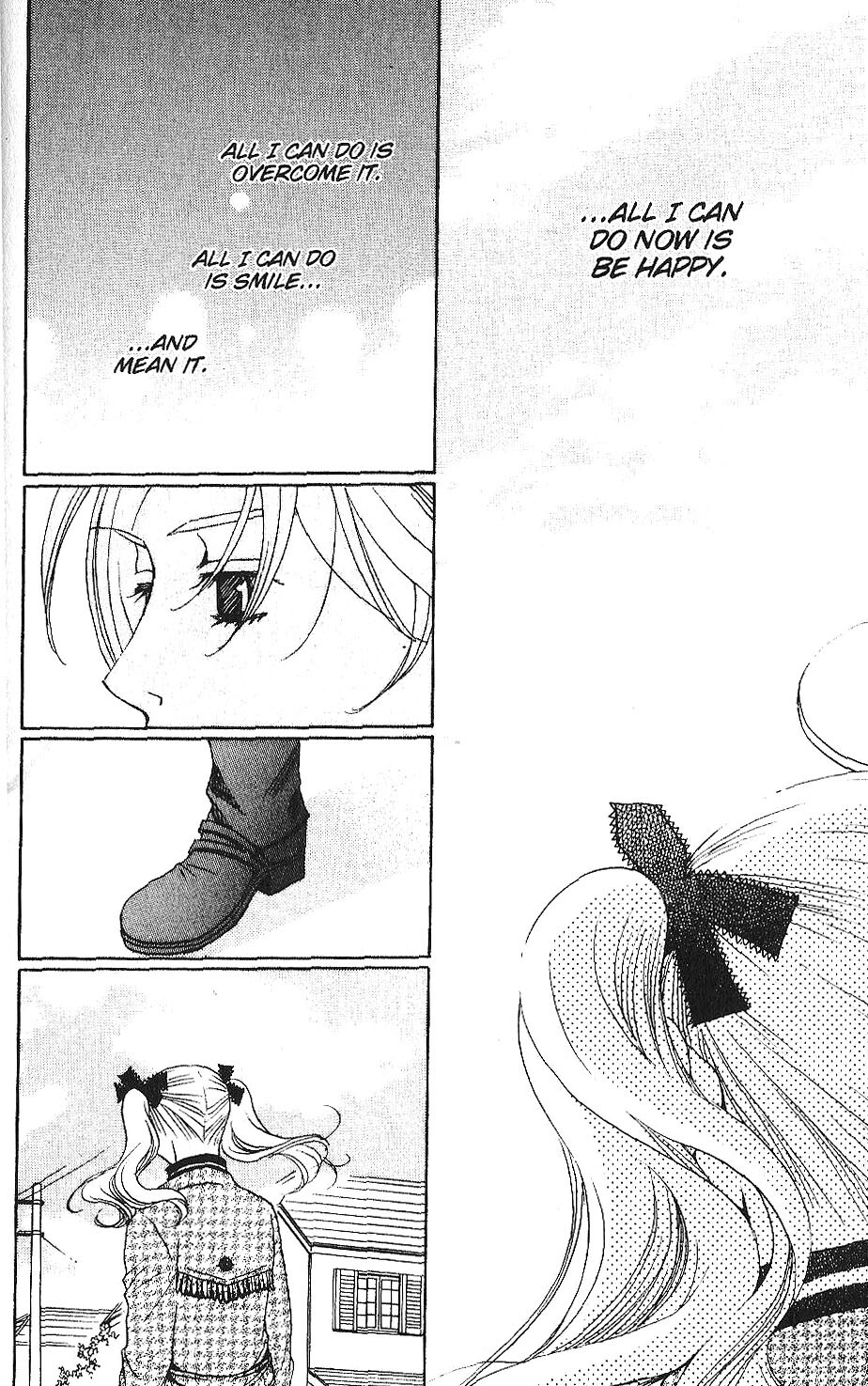 Read After School Nightmare Manga Online