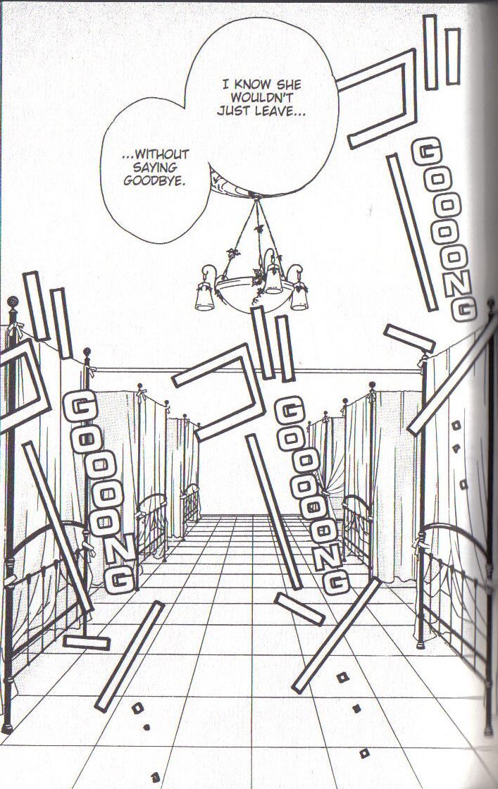 Read After School Nightmare Manga Online