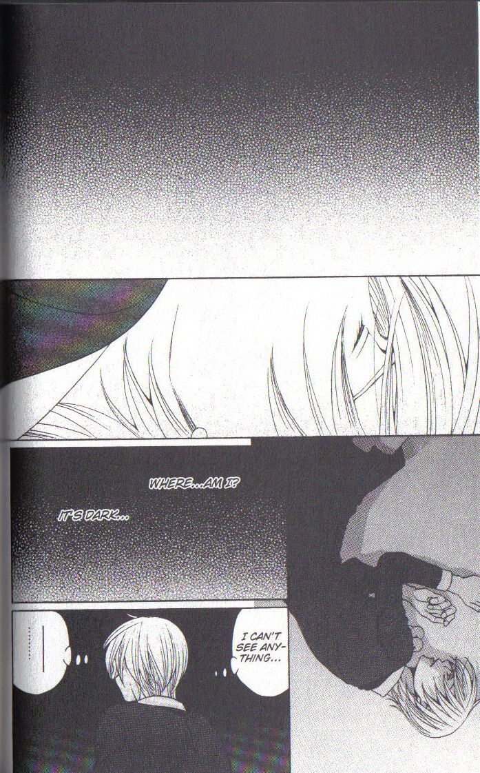 Read After School Nightmare Manga Online