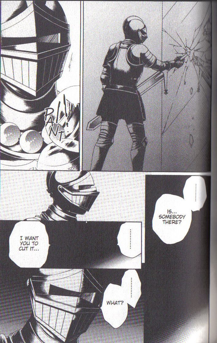 Read After School Nightmare Manga Online