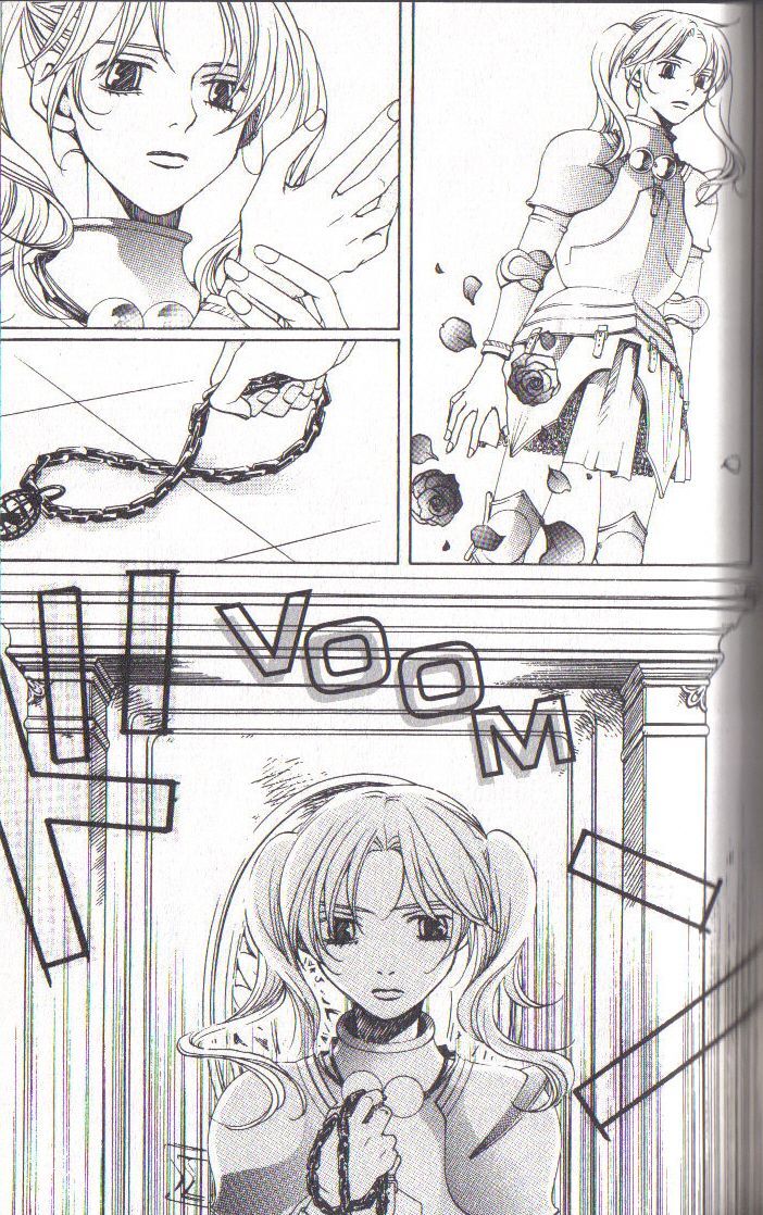Read After School Nightmare Manga Online