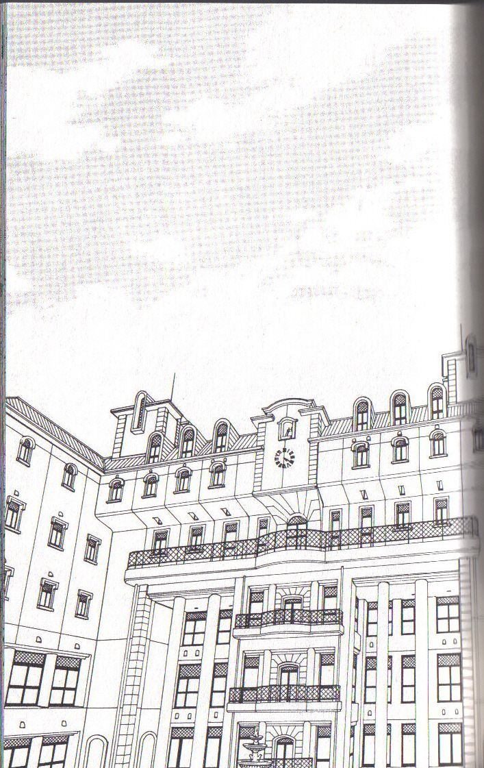 Read After School Nightmare Manga Online