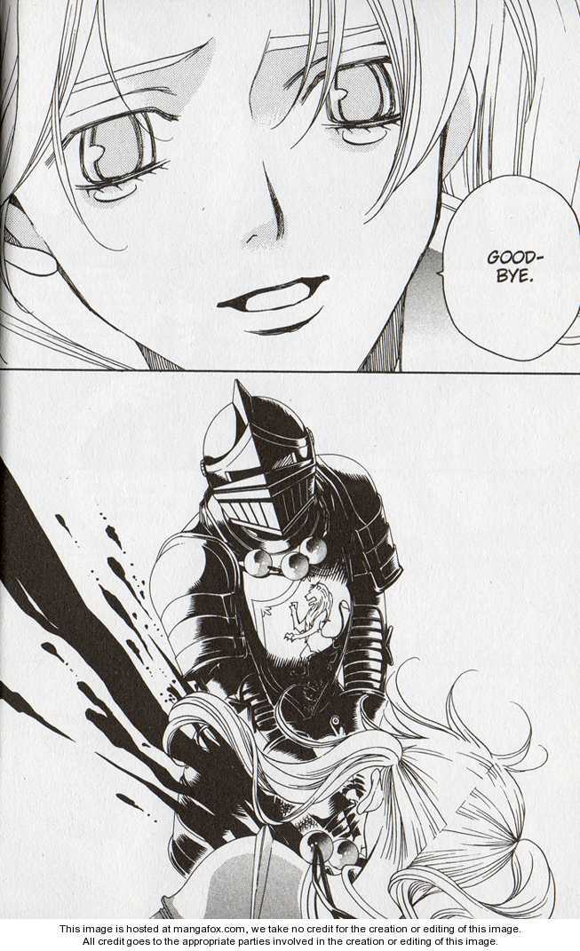 Read After School Nightmare Manga Online
