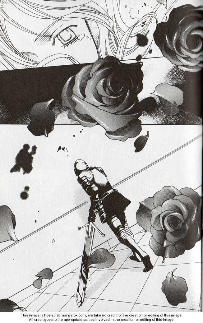 Read After School Nightmare Manga Online
