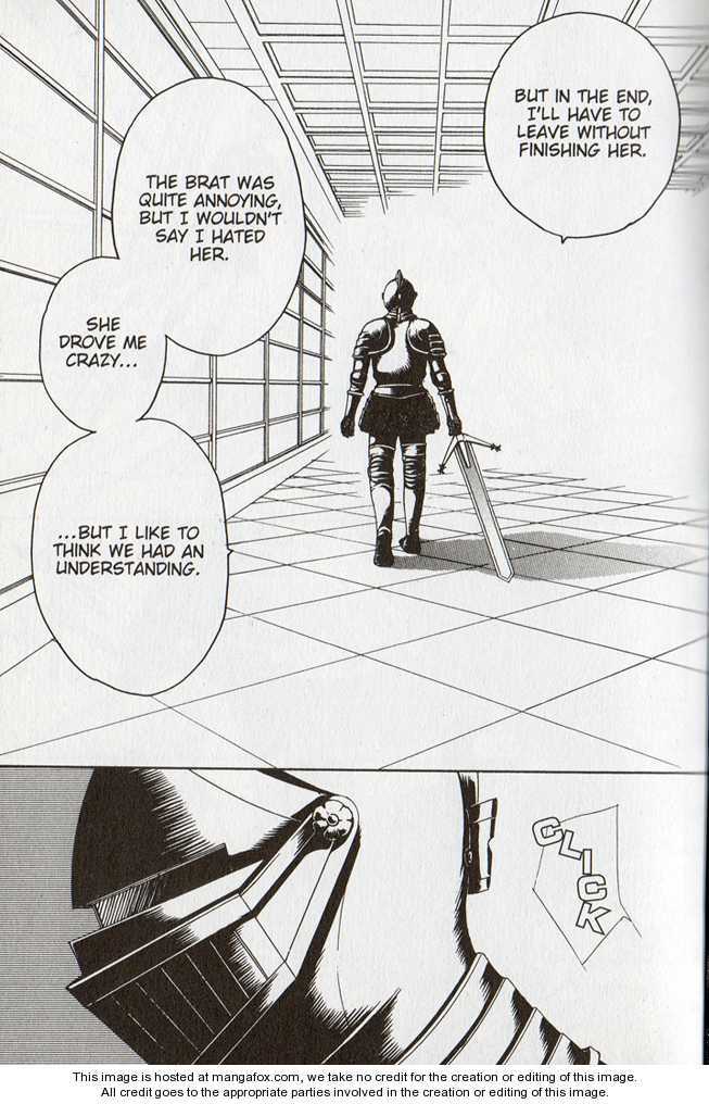 Read After School Nightmare Manga Online
