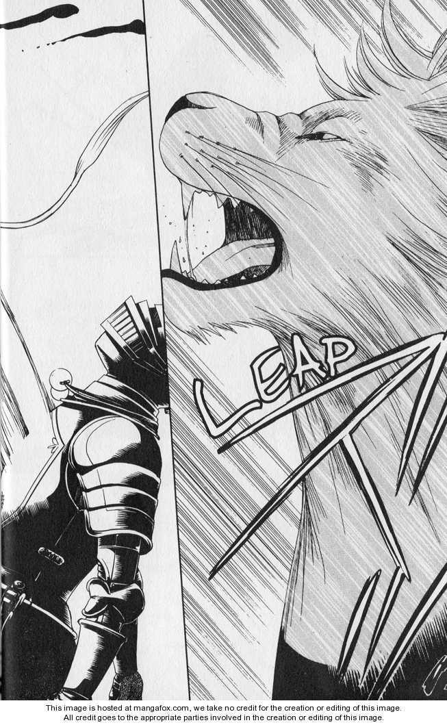 Read After School Nightmare Manga Online