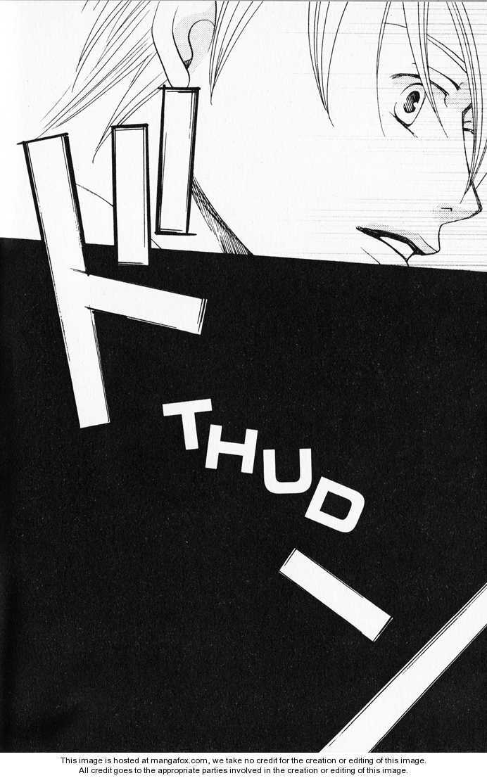 Read After School Nightmare Manga Online