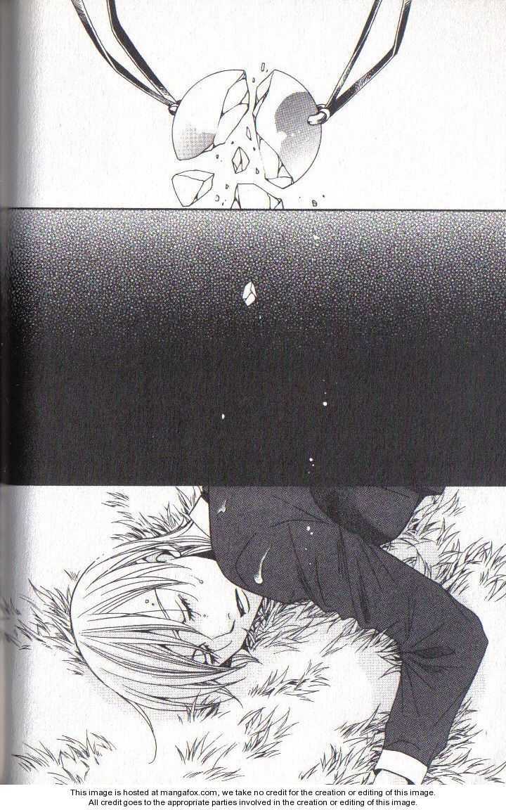 Read After School Nightmare Manga Online