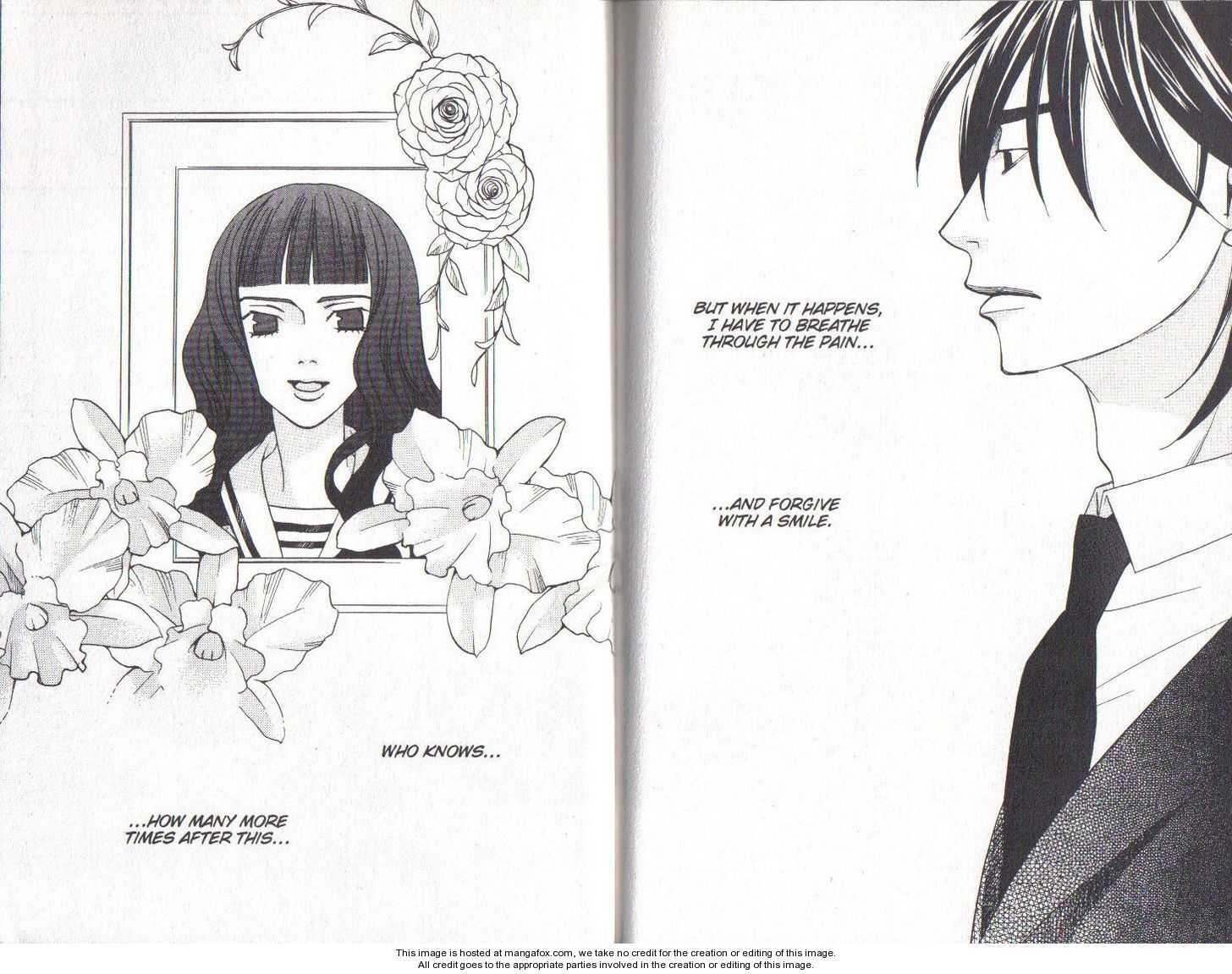 Read After School Nightmare Manga Online