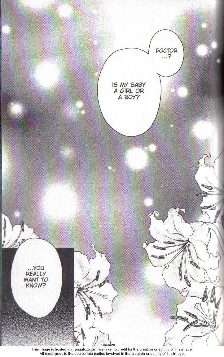 Read After School Nightmare Manga Online