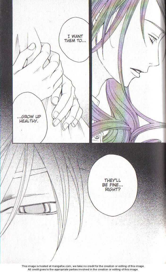 Read After School Nightmare Manga Online
