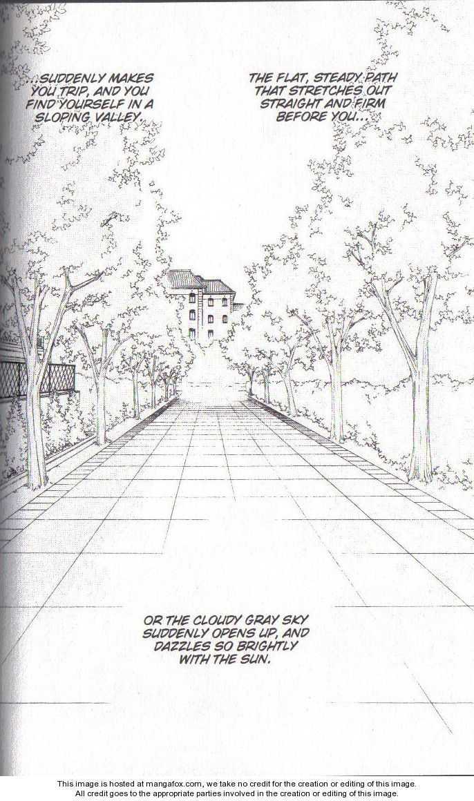 Read After School Nightmare Manga Online