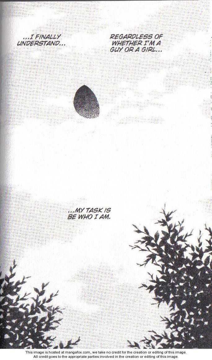 Read After School Nightmare Manga Online