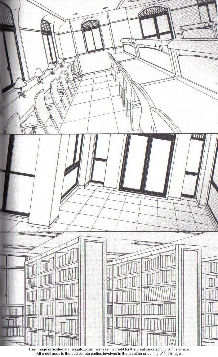 Read After School Nightmare Manga Online