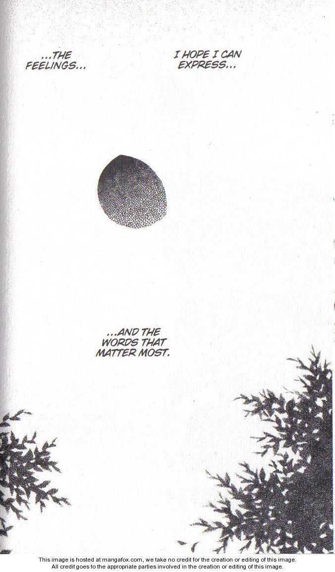 Read After School Nightmare Manga Online