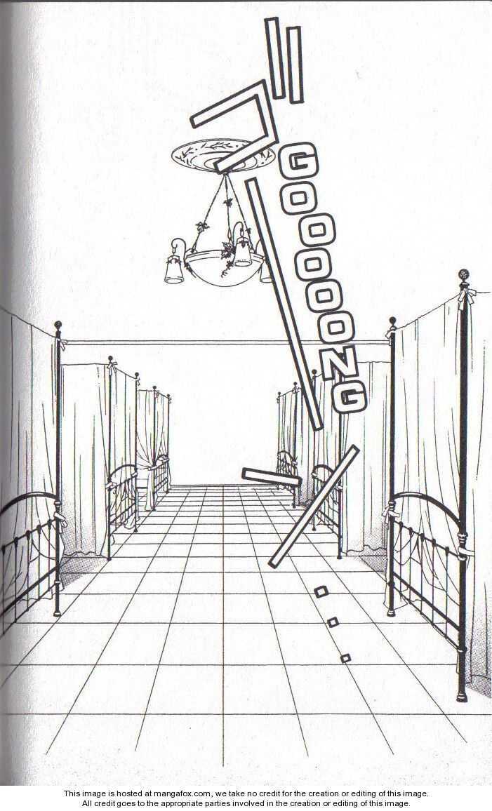 Read After School Nightmare Manga Online