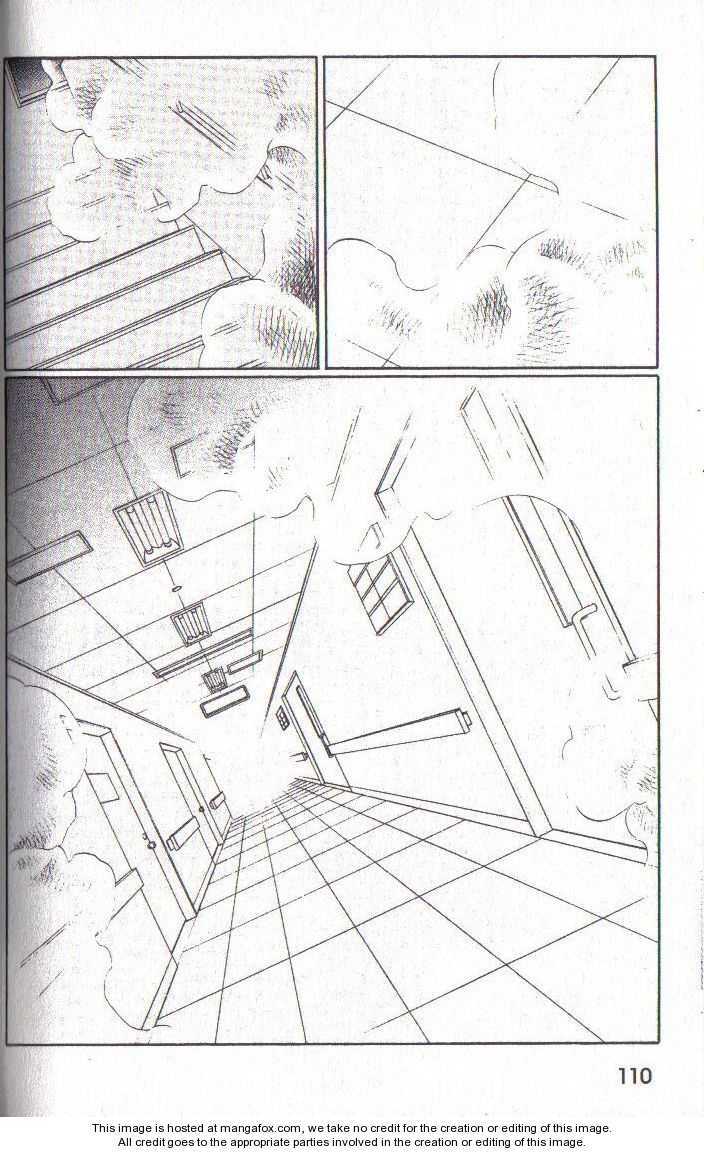 Read After School Nightmare Manga Online