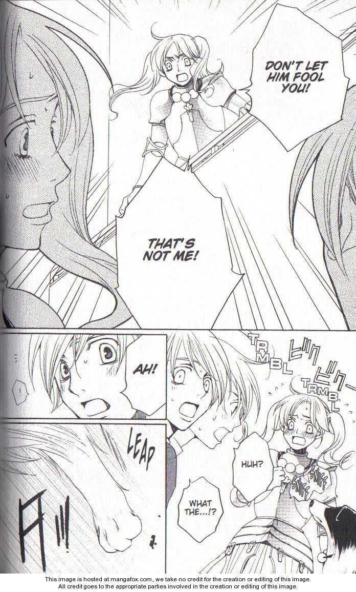 Read After School Nightmare Manga Online