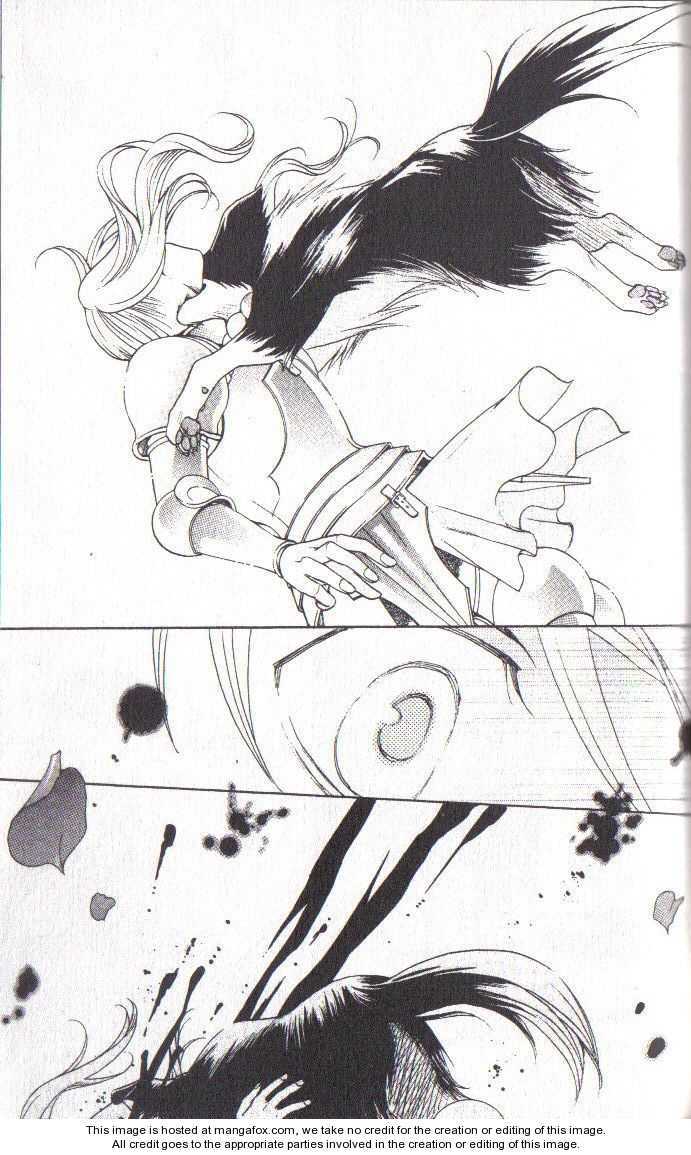Read After School Nightmare Manga Online