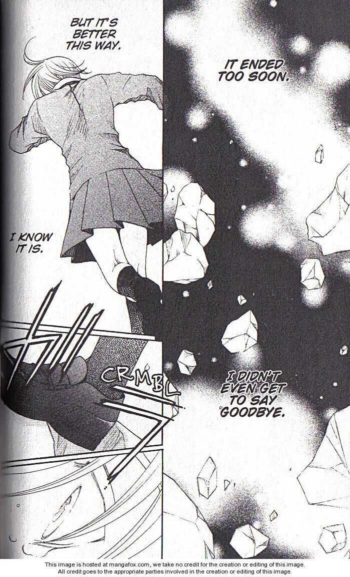 Read After School Nightmare Manga Online
