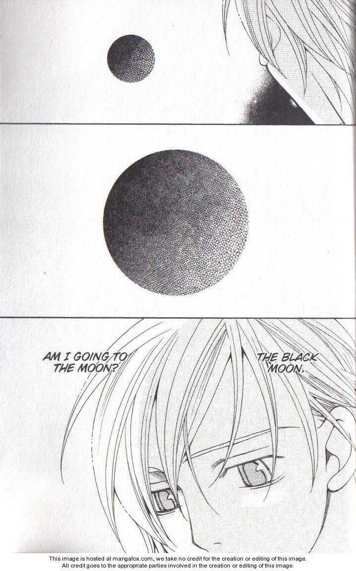 Read After School Nightmare Manga Online