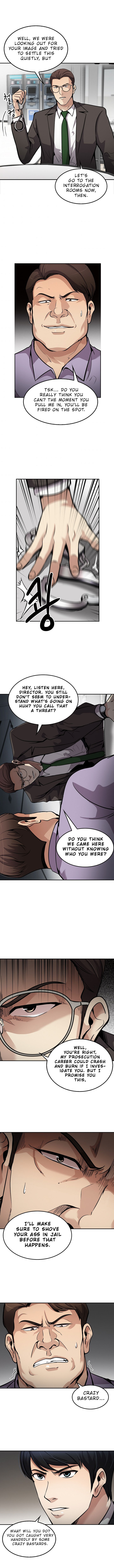 Read Again My Life Manga Online