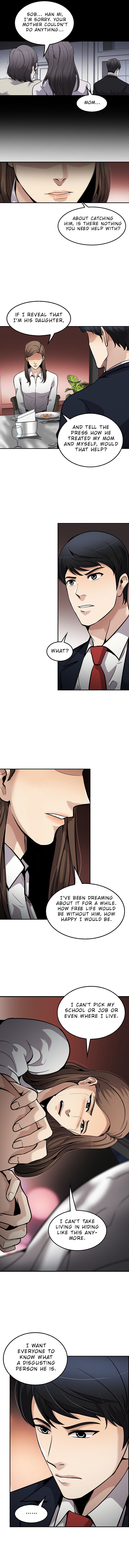 Read Again My Life Manga Online