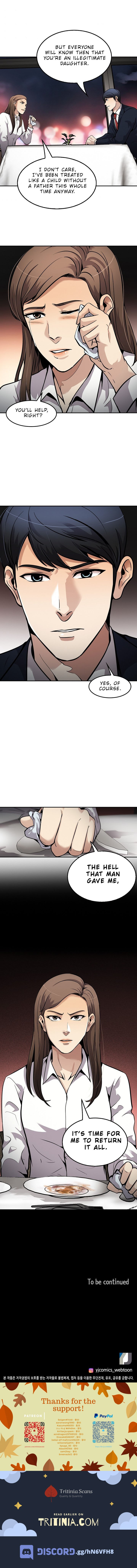 Read Again My Life Manga Online