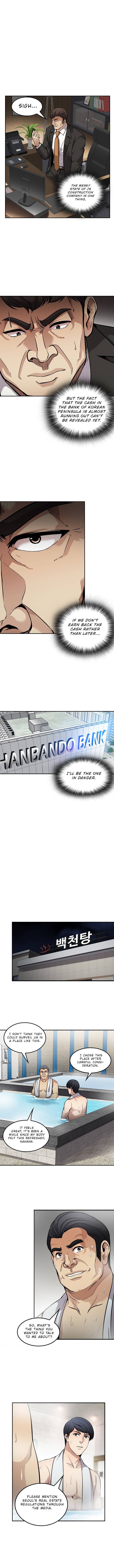 Read Again My Life Manga Online