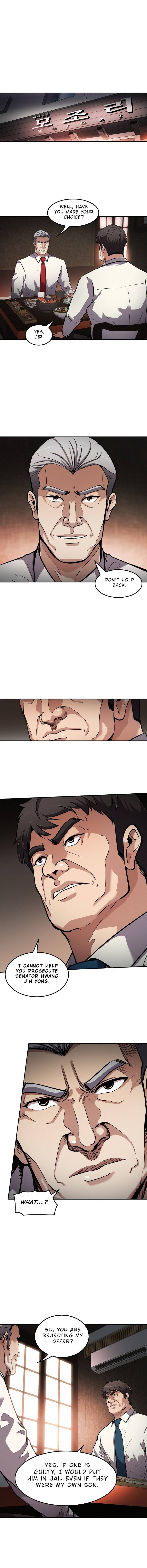 Read Again My Life Manga Online