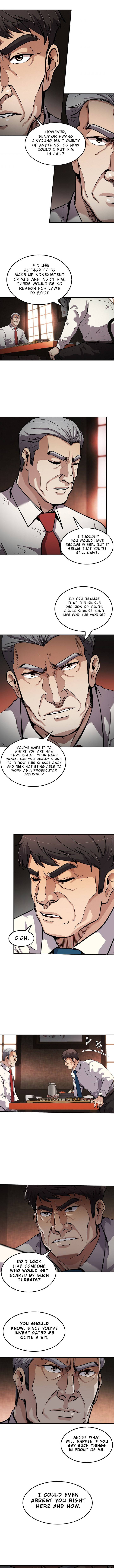 Read Again My Life Manga Online